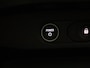 Renault Twingo techno 80pk urban range | pack privilège | 18" velgen |