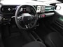 Renault Twingo techno 80pk urban range | pack privilège | 18" velgen |