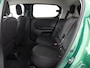 Renault Twingo techno 80pk urban range | pack privilège | 18" velgen |