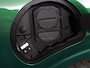 Renault Twingo techno 80pk urban range | pack privilège | 18" velgen |