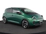 Renault Twingo techno 80pk urban range | pack privilège | 18" velgen |