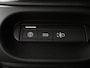 Renault Twingo techno 80pk urban range | pack privilège | 18" velgen |