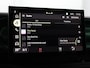 Renault Twingo techno 80pk urban range | pack privilège | 18" velgen |