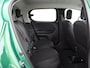 Renault Twingo techno 80pk urban range | pack privilège | 18" velgen |