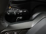 Renault Twingo techno 80pk urban range | pack privilège | 18" velgen |