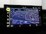 Renault Twingo techno 80pk urban range | pack privilège | 18" velgen |