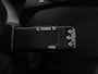 Renault Twingo techno 80pk urban range | pack privilège | 18" velgen |