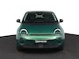Renault Twingo techno 80pk urban range | pack privilège | 18" velgen |