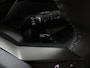 Renault Twingo techno 80pk urban range | pack privilège | 18" velgen |