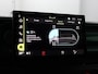 Renault Twingo techno 80pk urban range | pack privilège | 18" velgen |