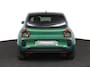 Renault Twingo techno 80pk urban range | pack privilège | 18" velgen |
