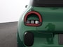 Renault Twingo techno 80pk urban range | pack privilège | 18" velgen |