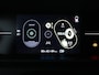 Renault Twingo techno 80pk urban range | pack privilège | 18" velgen |