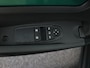 Renault Twingo techno 80pk urban range | pack privilège | 18" velgen |