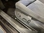 Volkswagen Golf 1.5TSI/130PK Life Business · Camera · Apple/Android Car Play · Navigatie