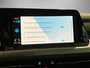Volkswagen Golf 1.5TSI/130PK Life Business · Camera · Apple/Android Car Play · Navigatie