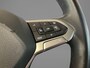 Volkswagen Golf 1.5TSI/130PK Life Business · Camera · Apple/Android Car Play · Navigatie