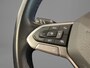 Volkswagen Golf 1.5TSI/130PK Life Business · Camera · Apple/Android Car Play · Navigatie