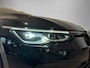 Volkswagen Golf 1.5TSI/130PK Life Business · Camera · Apple/Android Car Play · Navigatie