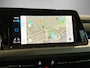 Volkswagen Golf 1.5TSI/130PK Life Business · Camera · Apple/Android Car Play · Navigatie