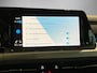 Volkswagen Golf 1.5TSI/130PK Life Business · Camera · Apple/Android Car Play · Navigatie