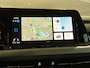 Volkswagen Golf 1.5TSI/130PK Life Business · Camera · Apple/Android Car Play · Navigatie