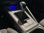 Volkswagen Golf 1.5TSI/130PK Life Business · Camera · Apple/Android Car Play · Navigatie