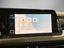 Volkswagen Golf 1.5TSI/130PK Life Business · Camera · Apple/Android Car Play · Navigatie