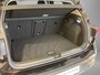 Volkswagen Golf 1.5TSI/130PK Life Business · Camera · Apple/Android Car Play · Navigatie