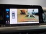 Volkswagen Golf 1.5TSI/130PK Life Business · Camera · Apple/Android Car Play · Navigatie