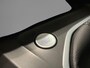 Volkswagen Golf 1.5TSI/130PK Life Business · Camera · Apple/Android Car Play · Navigatie