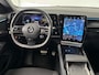 Renault Austral 1.2 E-Tech full hybrid 200 Techno Esprit Alpine | Navigatie | Achteruitrijcamera | Climate Control | Dodehoekdetectie |