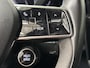 Renault Austral 1.2 E-Tech full hybrid 200 Techno Esprit Alpine | Navigatie | Achteruitrijcamera | Climate Control | Dodehoekdetectie |