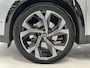 Renault Austral 1.2 E-Tech full hybrid 200 Techno Esprit Alpine | Navigatie | Achteruitrijcamera | Climate Control | Dodehoekdetectie |