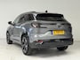 Renault Austral 1.2 E-Tech full hybrid 200 Techno Esprit Alpine | Navigatie | Achteruitrijcamera | Climate Control | Dodehoekdetectie |