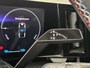 Renault Austral 1.2 E-Tech full hybrid 200 Techno Esprit Alpine | Navigatie | Achteruitrijcamera | Climate Control | Dodehoekdetectie |