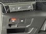 Renault Austral 1.2 E-Tech full hybrid 200 Techno Esprit Alpine | Navigatie | Achteruitrijcamera | Climate Control | Dodehoekdetectie |