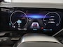 Renault Austral 1.2 E-Tech full hybrid 200 Techno Esprit Alpine | Navigatie | Achteruitrijcamera | Climate Control | Dodehoekdetectie |