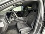 Renault Austral 1.2 E-Tech full hybrid 200 Techno Esprit Alpine | Navigatie | Achteruitrijcamera | Climate Control | Dodehoekdetectie |