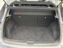 Renault Austral 1.2 E-Tech full hybrid 200 Techno Esprit Alpine | Navigatie | Achteruitrijcamera | Climate Control | Dodehoekdetectie |