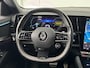 Renault Austral 1.2 E-Tech full hybrid 200 Techno Esprit Alpine | Navigatie | Achteruitrijcamera | Climate Control | Dodehoekdetectie |