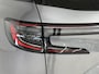Renault Austral 1.2 E-Tech full hybrid 200 Techno Esprit Alpine | Navigatie | Achteruitrijcamera | Climate Control | Dodehoekdetectie |