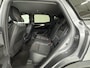 Renault Austral 1.2 E-Tech full hybrid 200 Techno Esprit Alpine | Navigatie | Achteruitrijcamera | Climate Control | Dodehoekdetectie |