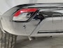 Renault Austral 1.2 E-Tech full hybrid 200 Techno Esprit Alpine | Navigatie | Achteruitrijcamera | Climate Control | Dodehoekdetectie |