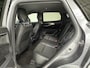 Renault Austral 1.2 E-Tech full hybrid 200 Techno Esprit Alpine | Navigatie | Achteruitrijcamera | Climate Control | Dodehoekdetectie |
