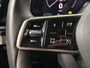Renault Austral 1.2 E-Tech full hybrid 200 Techno Esprit Alpine | Navigatie | Achteruitrijcamera | Climate Control | Dodehoekdetectie |