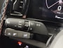 Renault Austral 1.2 E-Tech full hybrid 200 Techno Esprit Alpine | Navigatie | Achteruitrijcamera | Climate Control | Dodehoekdetectie |