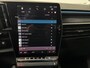 Renault Austral 1.2 E-Tech full hybrid 200 Techno Esprit Alpine | Navigatie | Achteruitrijcamera | Climate Control | Dodehoekdetectie |