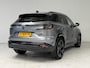 Renault Austral 1.2 E-Tech full hybrid 200 Techno Esprit Alpine | Navigatie | Achteruitrijcamera | Climate Control | Dodehoekdetectie |