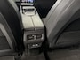 Renault Austral 1.2 E-Tech full hybrid 200 Techno Esprit Alpine | Navigatie | Achteruitrijcamera | Climate Control | Dodehoekdetectie |